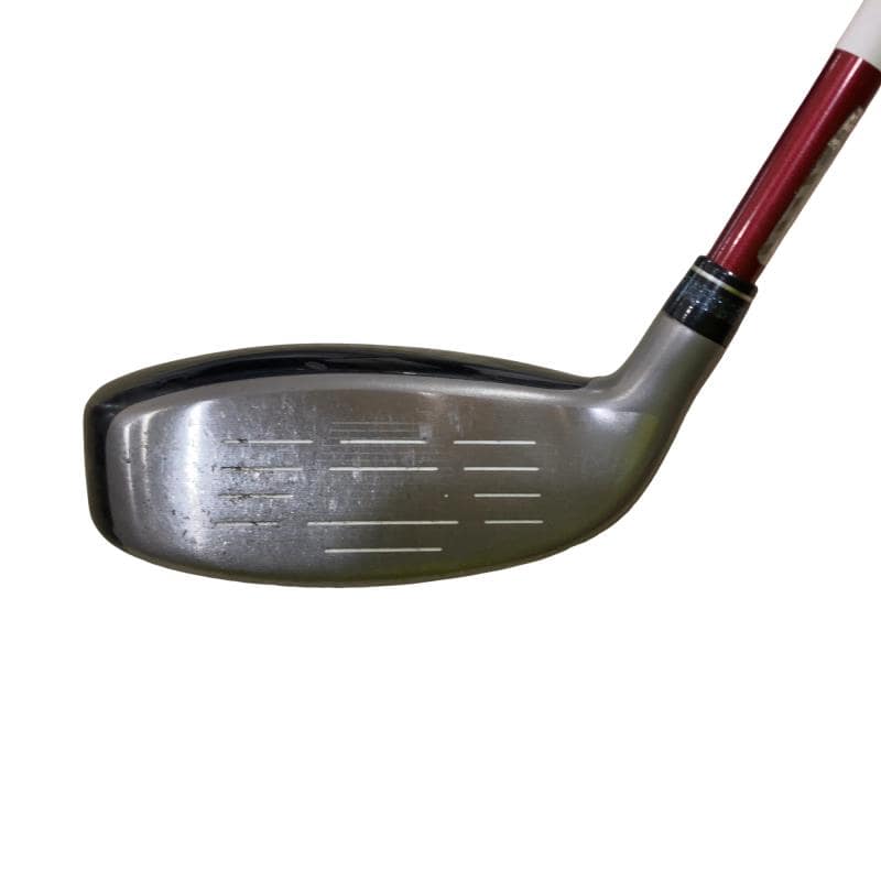 �w�w�h�n�i�Q�O�Q�O�j�@�g�U�i���b�h�j