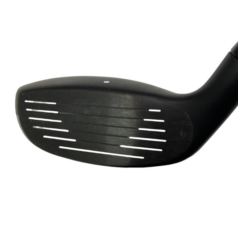 �f�S�R�O�@�t�R