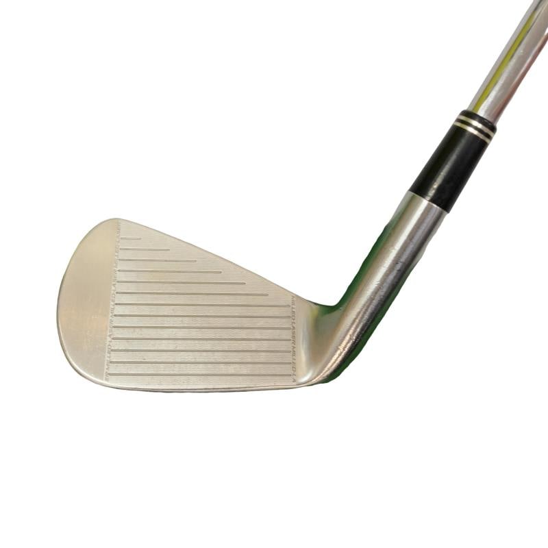 �r�q�h�w�n�m�@�y�T�Q�T�@�@�U�r�i���{���F�U�{�Z�b�g�j