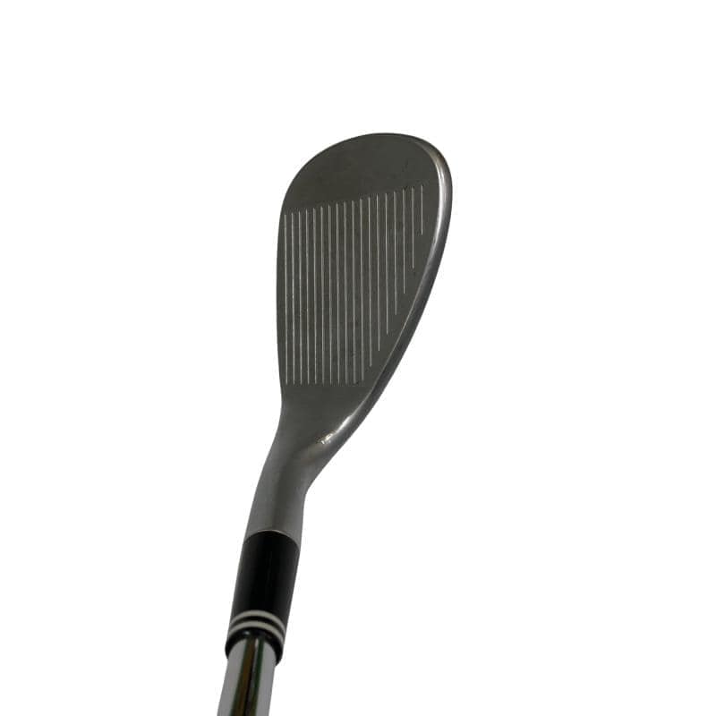 �b�����������������@�q�s�w�|�R�@�L���r�e�B�o�b�N�@�c�A�[�T�e���@�T�O°�^�P�O°