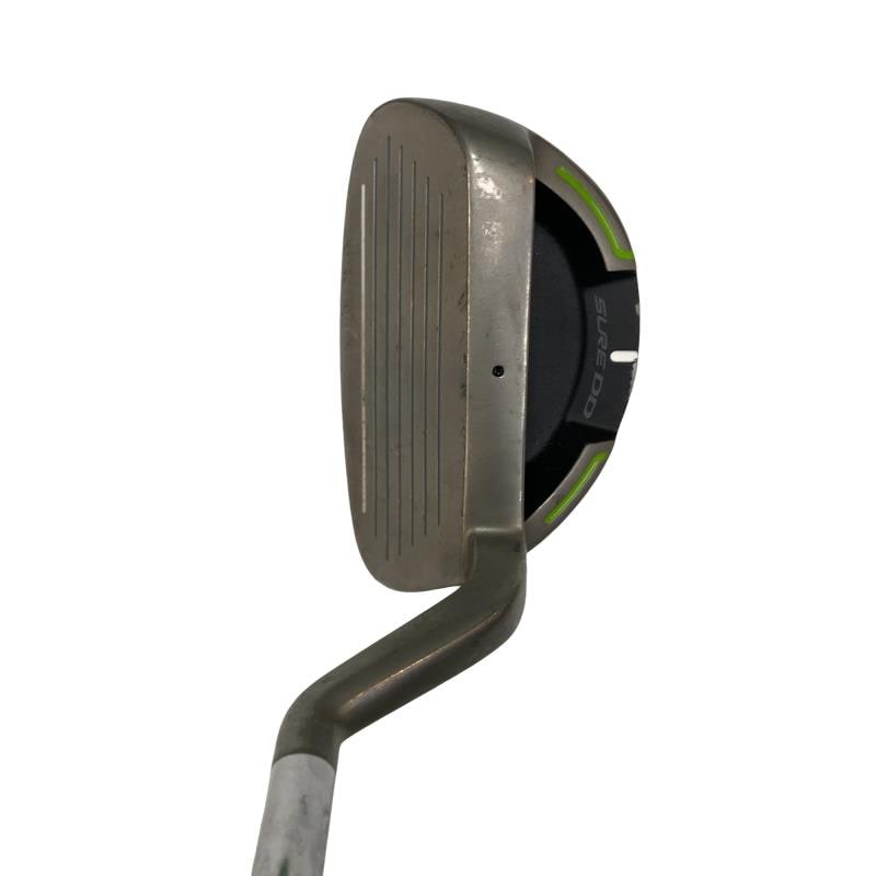 �r�t�q�d�@�c�c�@�b�o�@�S�S�i�R�S�C���`�j