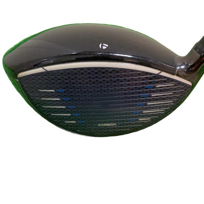 �p���P�O�@�l�`�w�@�P�O�D�T°