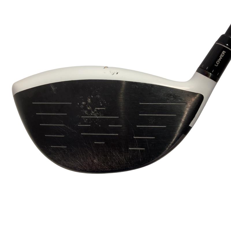 �q�a�y�@�r�s�`�f�d�@�Q�@�@�X�D�T°