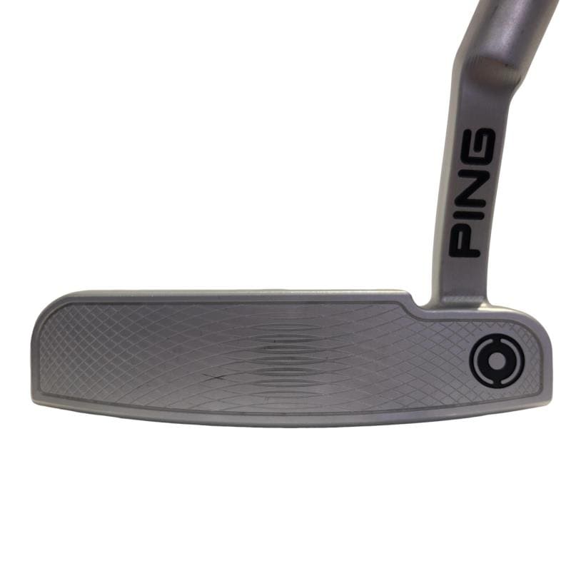 �u�`�t�k�s�@�`�q�m�`�@�V���o�[�@�R�R�C���`