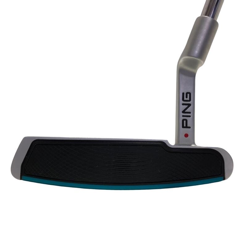 �r�h�f�l�`�@�Q�@�`�m�r�d�q�@�v���`�i���@�R�S�C���`�i�o�o�T�W�j