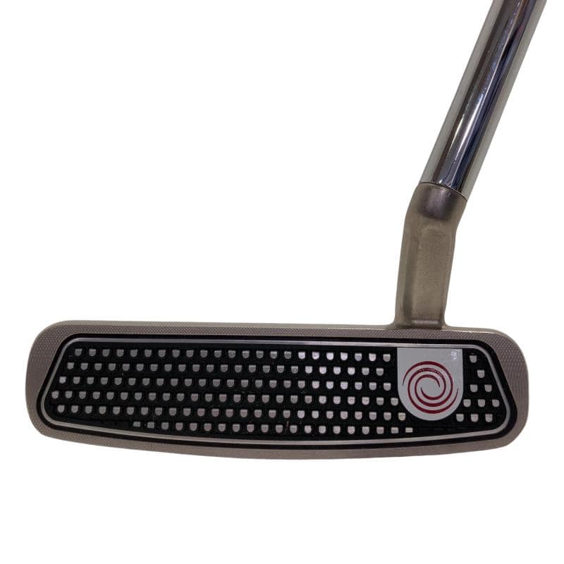 �n�@�v�n�q�j�r�@�s�n�t�q�@�r�h�k�u�d�q�@�q�|�k�h�m�d�@�r�i�J�X�^���j