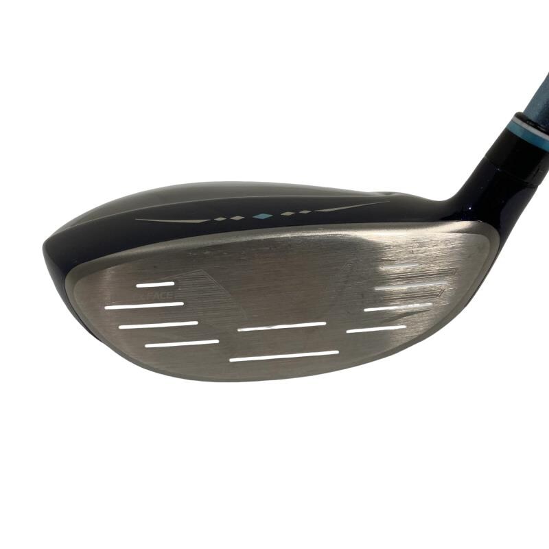 �w�w�h�n�i�Q�O�Q�S�j�@�S�v�@���f�B�[�X