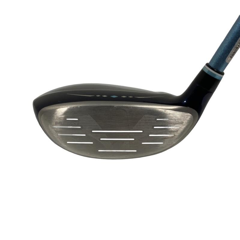 �w�w�h�n�i�Q�O�Q�S�j�@�T�v�@���f�B�[�X