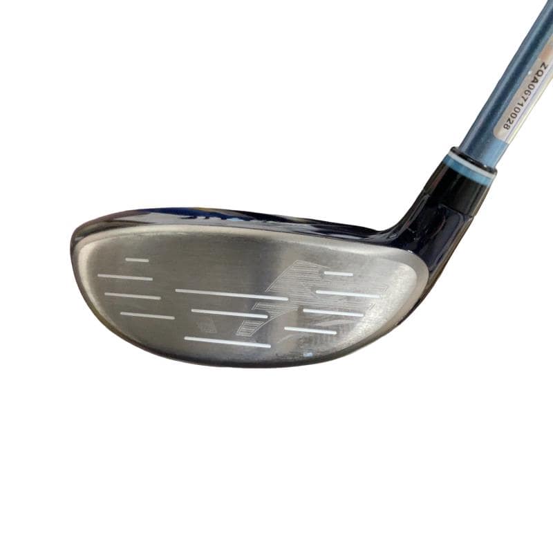 �w�w�h�n�i�Q�O�Q�S�j�@�T�v�@���f�B�[�X