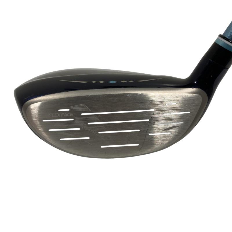 �w�w�h�n�i�Q�O�Q�S�j�@�V�v�@���f�B�[�X