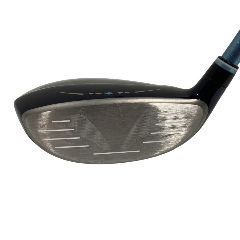 �w�w�h�n�i�Q�O�Q�S�j�@�R�v�@���f�B�[�X