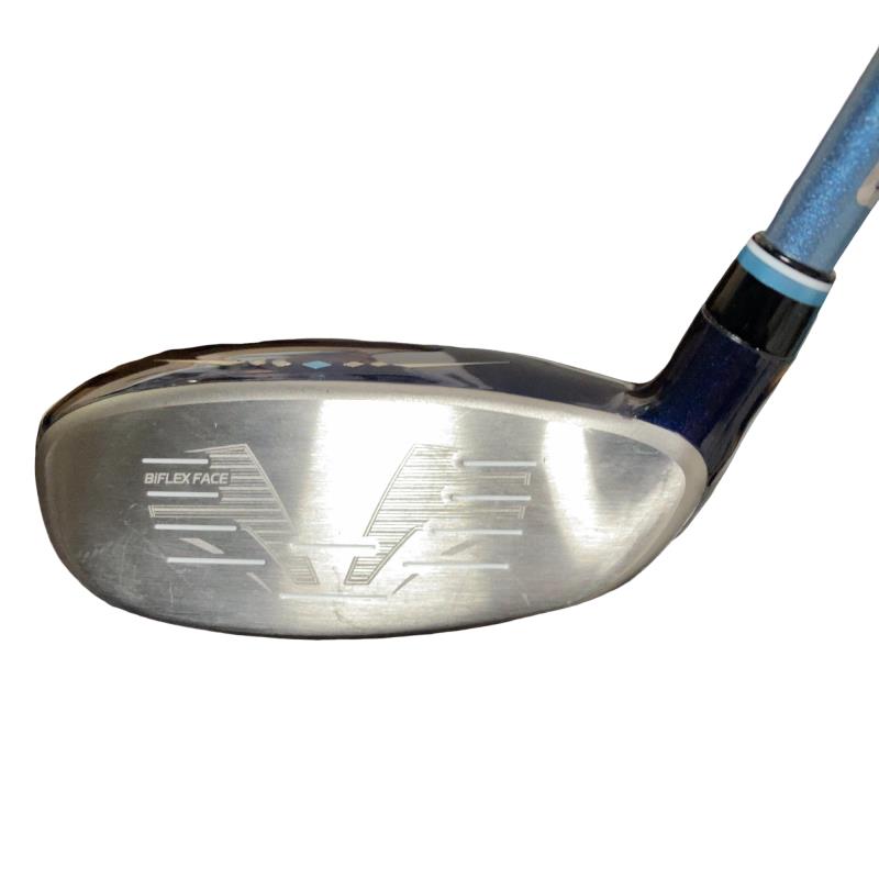 �w�w�h�n�i�Q�O�Q�S�j�@�g�T�@���f�B�[�X