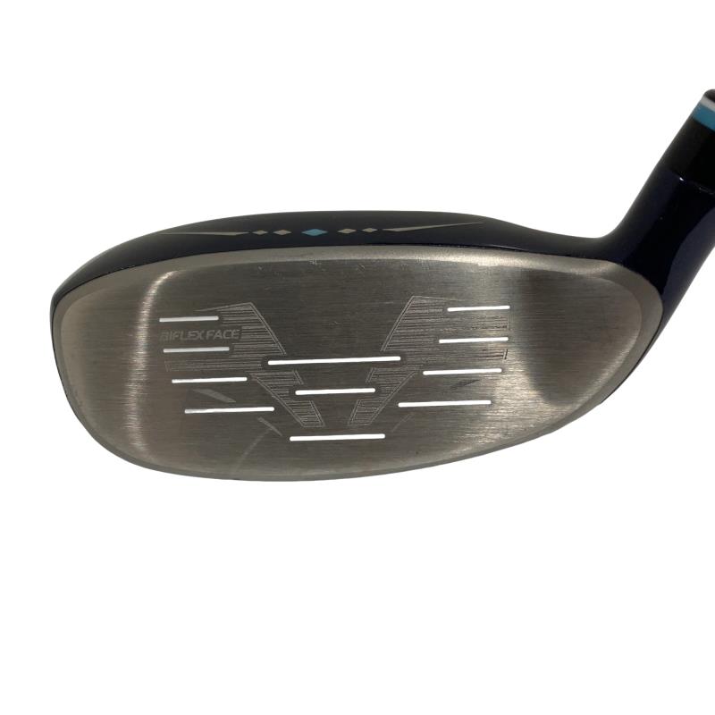 �w�w�h�n�i�Q�O�Q�S�j�@�g�U�@���f�B�[�X