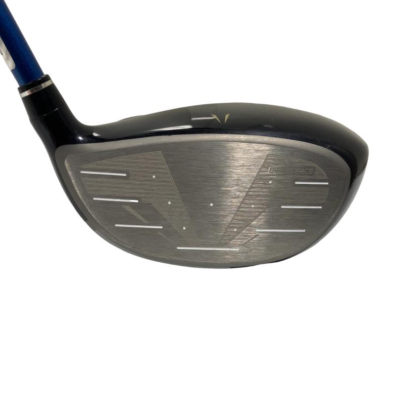 �w�w�h�n�i�Q�O�Q�S�j�@�@�X�D�T°�@���t�e�B