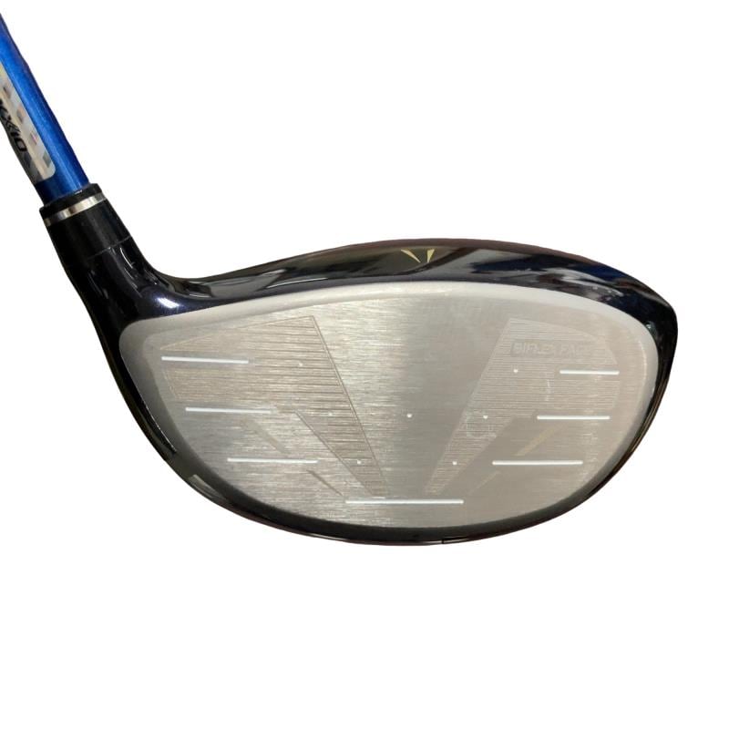 �w�w�h�n�i�Q�O�Q�S�j�@�P�O�D�T°�@���t�e�B