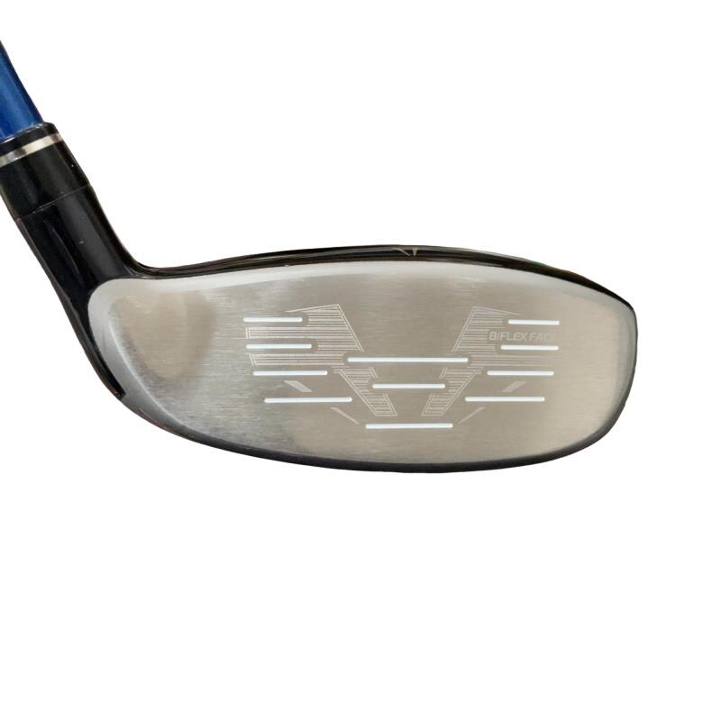 �w�w�h�n�i�Q�O�Q�S�j�@�g�T�@���t�e�B