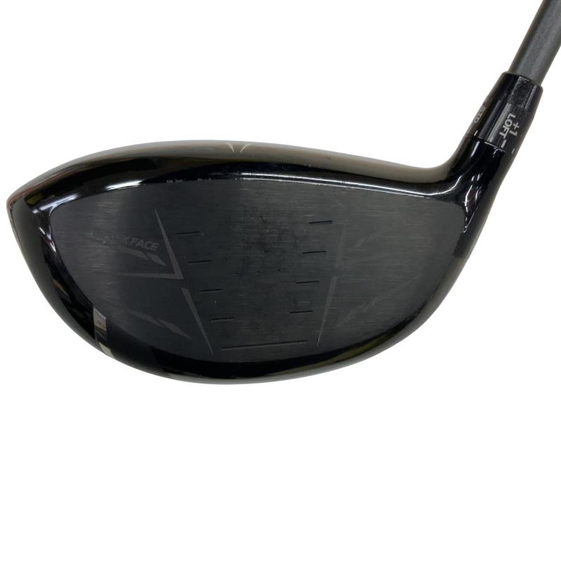 �w�w�h�n�i�Q�O�Q�S�j�@�������@�@�X�D�T°