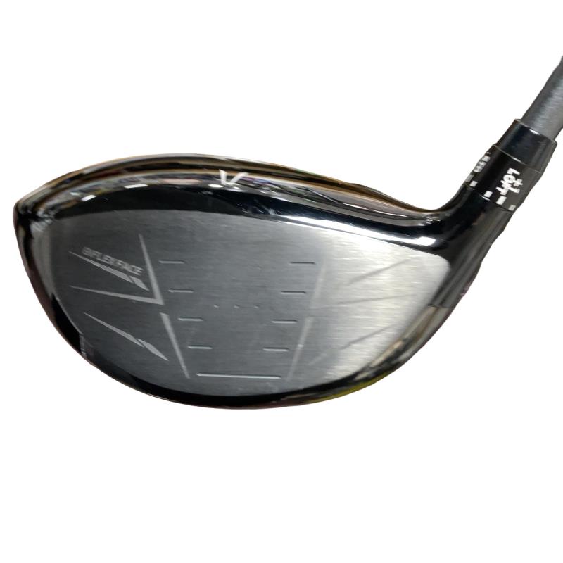 �w�w�h�n�i�Q�O�Q�S�j�@�������@�P�O�D�T°