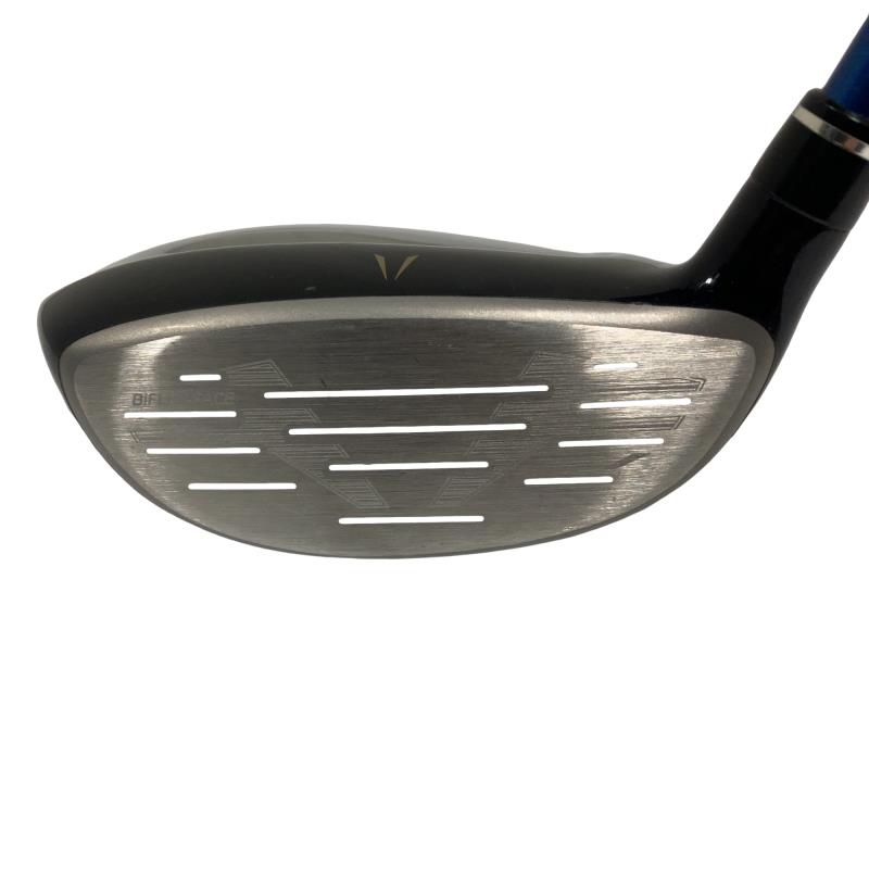 �w�w�h�n�i�Q�O�Q�S�j�@�V�v