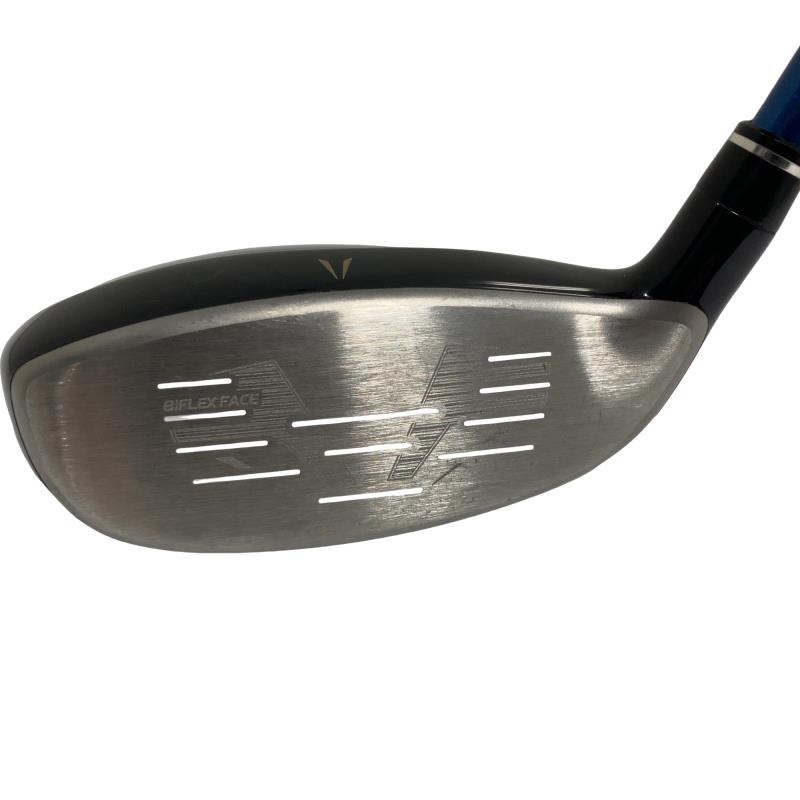 �w�w�h�n�i�Q�O�Q�S�j�@�g�T