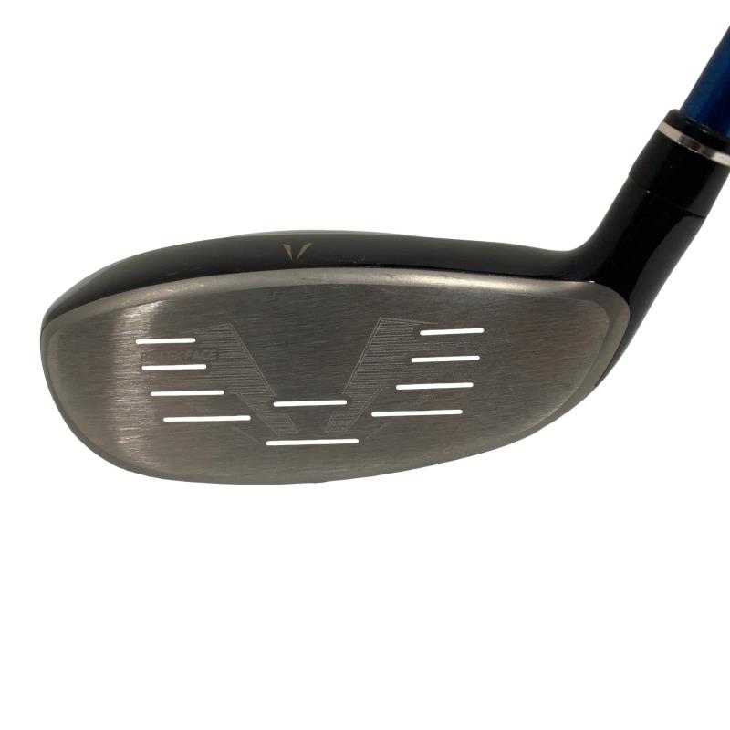 �w�w�h�n�i�Q�O�Q�S�j�@�g�S