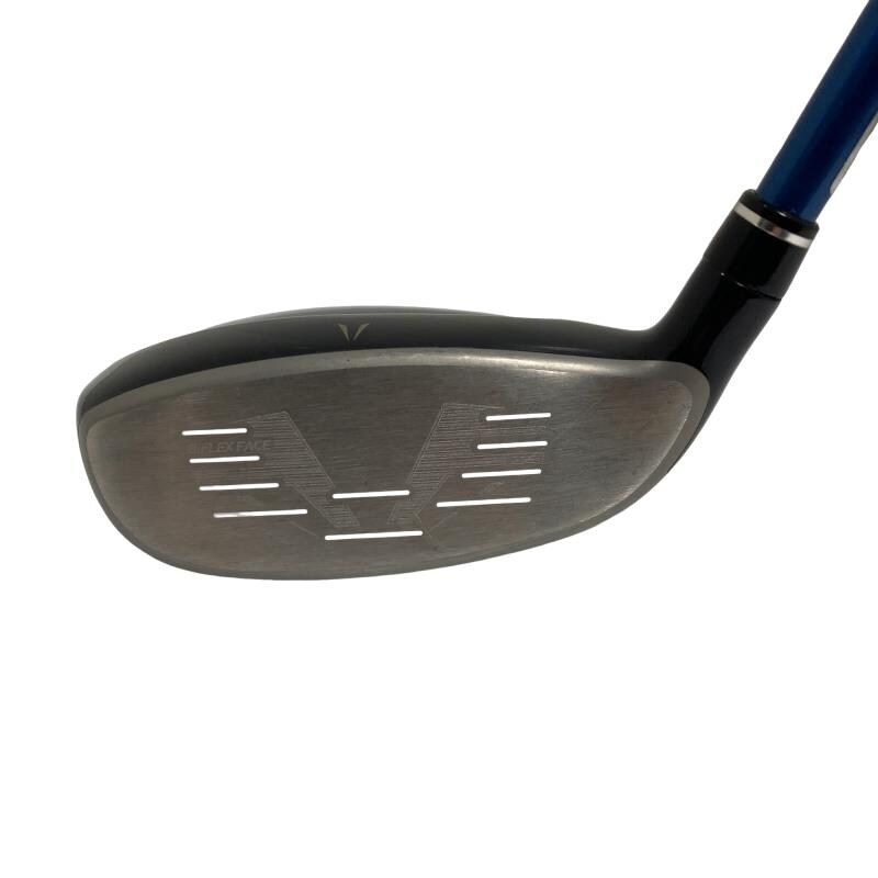 �w�w�h�n�i�Q�O�Q�S�j�@�g�S