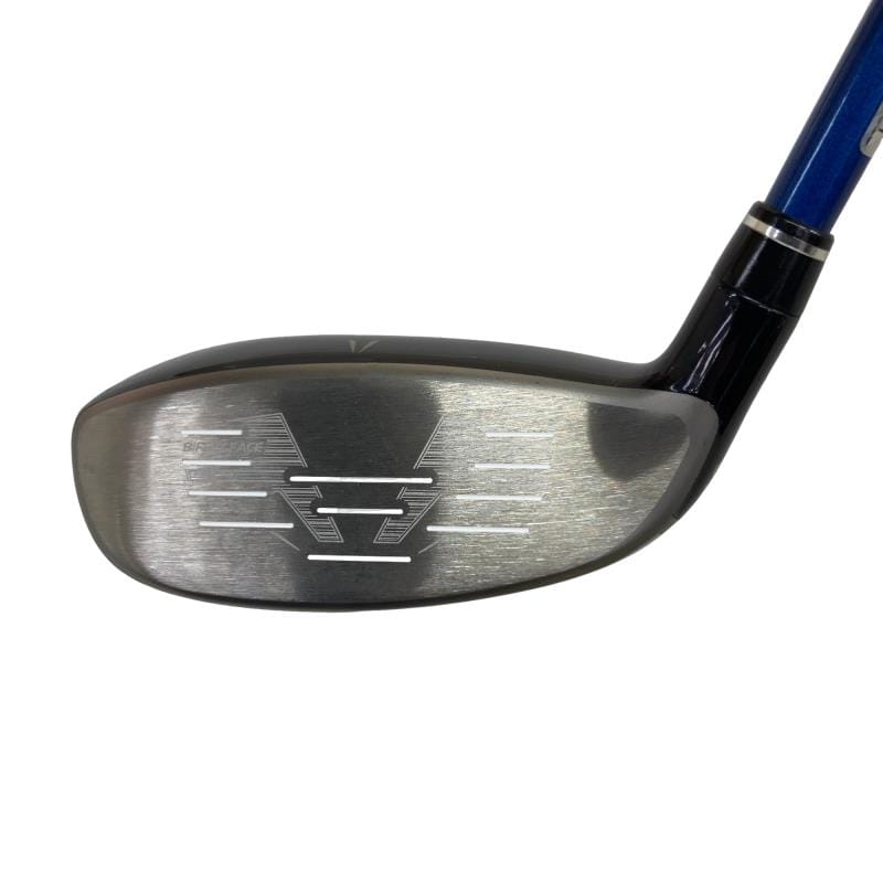 �w�w�h�n�i�Q�O�Q�S�j�@�g�T