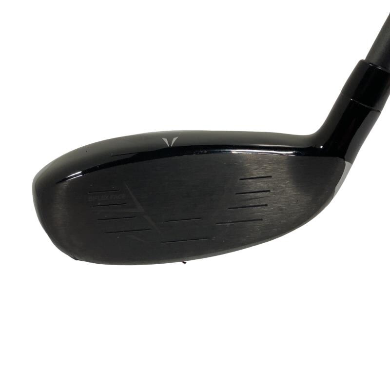 �w�w�h�n�i�Q�O�Q�S�j�@�������@�g�S