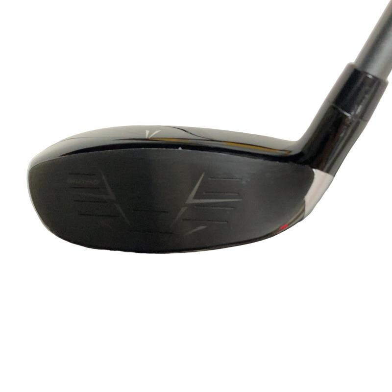 �w�w�h�n�i�Q�O�Q�S�j�@�������@�g�S