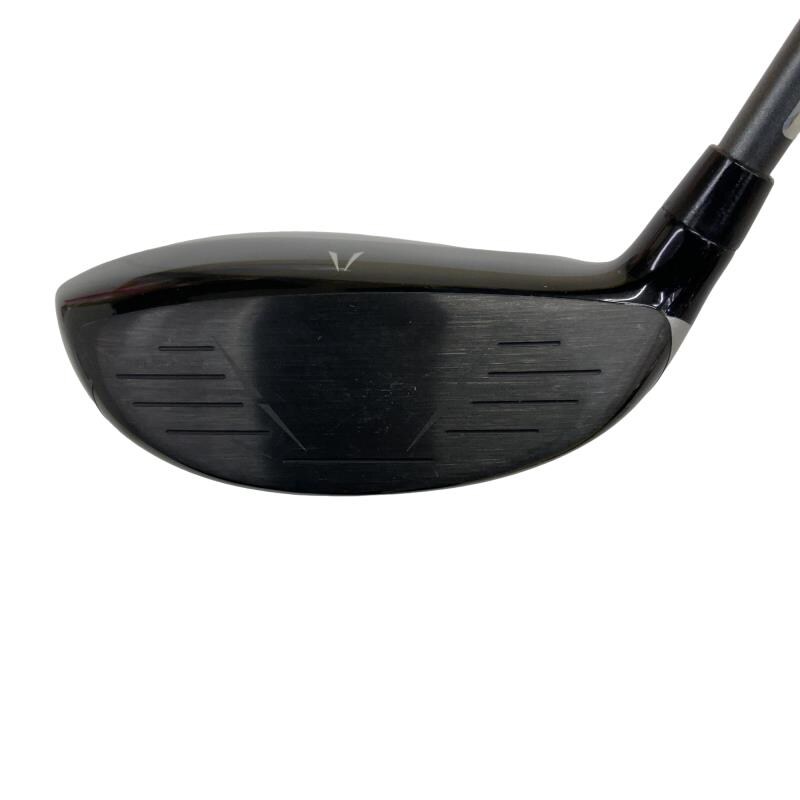 �w�w�h�n�i�Q�O�Q�S�j�@�������@�R�v