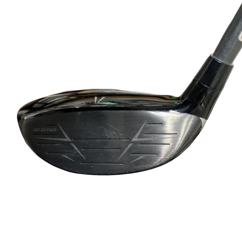 �w�w�h�n�i�Q�O�Q�S�j�@�������@�T�v