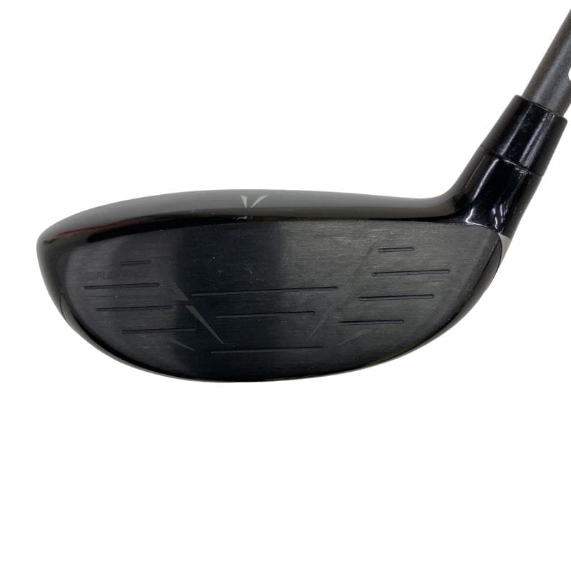 �w�w�h�n�i�Q�O�Q�S�j�@�������@�T�v