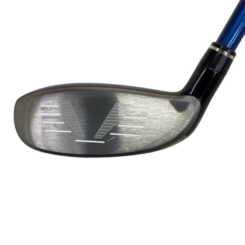 �w�w�h�n�i�Q�O�Q�S�j�@�g�R