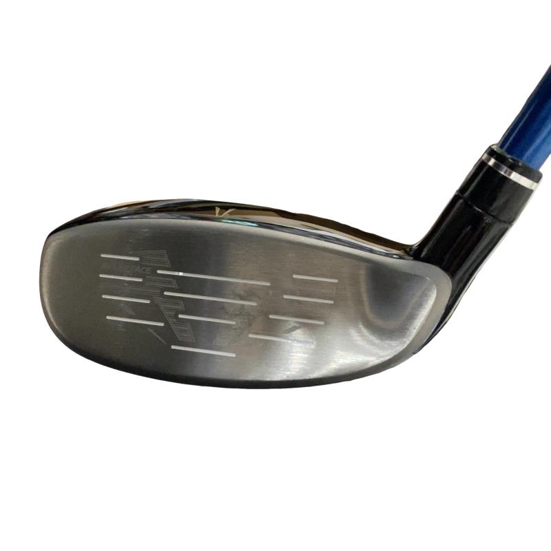 �w�w�h�n�i�Q�O�Q�S�j�@�g�U