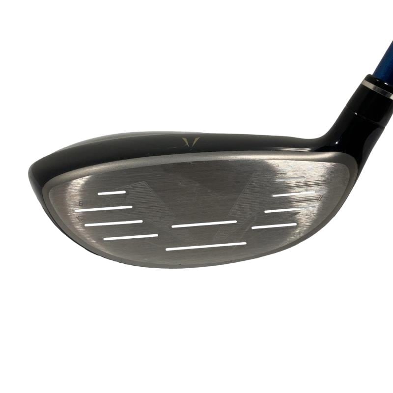 �w�w�h�n�i�Q�O�Q�S�j�@�S�v