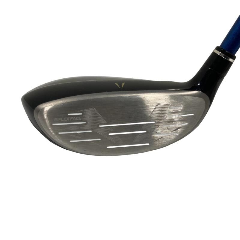 �w�w�h�n�i�Q�O�Q�S�j�@�T�v