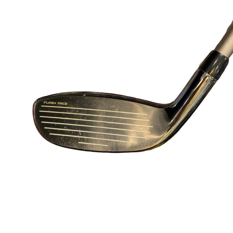 �d�o�h�b�@�e�k�`�r�g�@�r�s�`�q�@�t�T