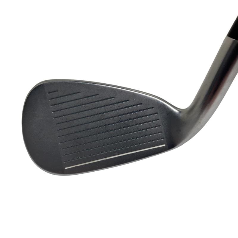 �i�o�w�@�c�b�|�l�`�w�@�S�r�i���{���F�R�{�Z�b�g�j