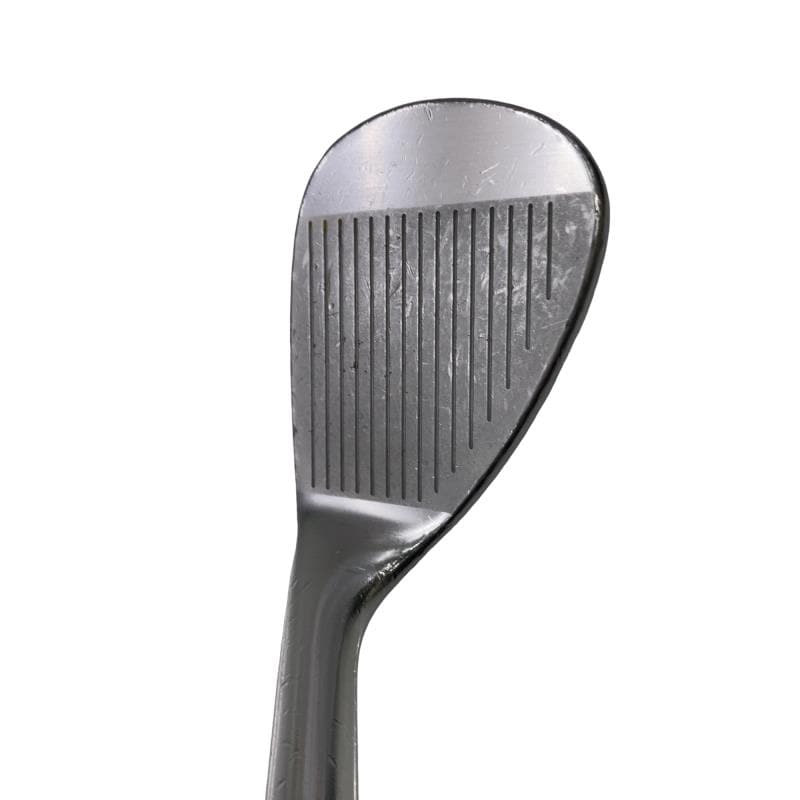 �q�l�|�Q�Q�@�j�b�P���N�������b�L�@�T�U°�^�O�W°