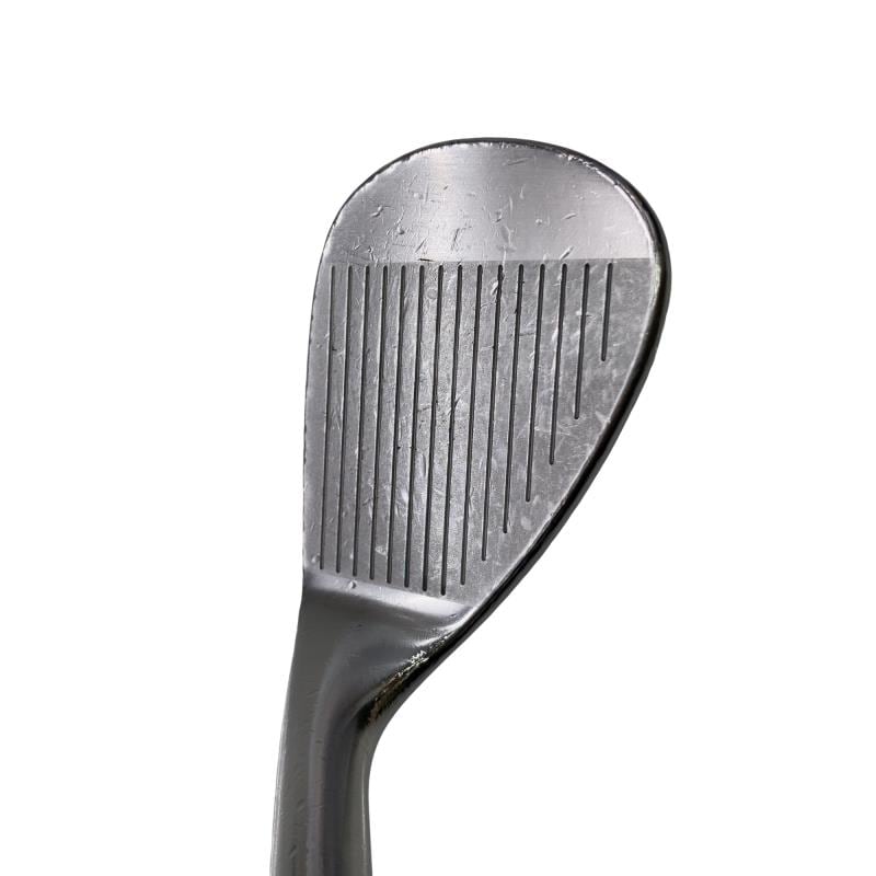 �q�l�|�Q�Q�@�j�b�P���N�������b�L�@�T�Q°�^�O�W°