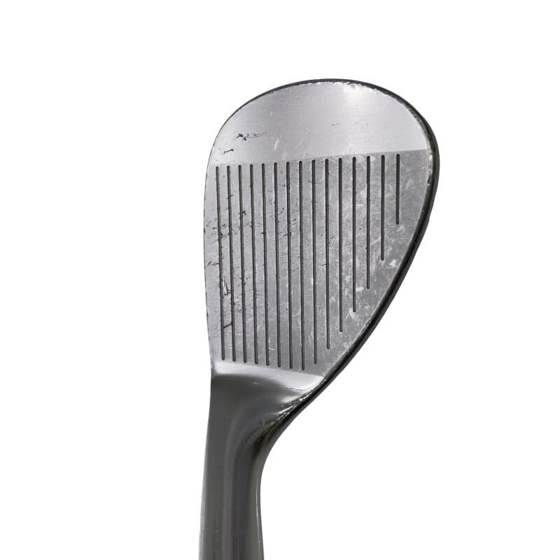 �q�l�|�Q�Q�@�j�b�P���N�������b�L�@�T�W°�^�O�W°