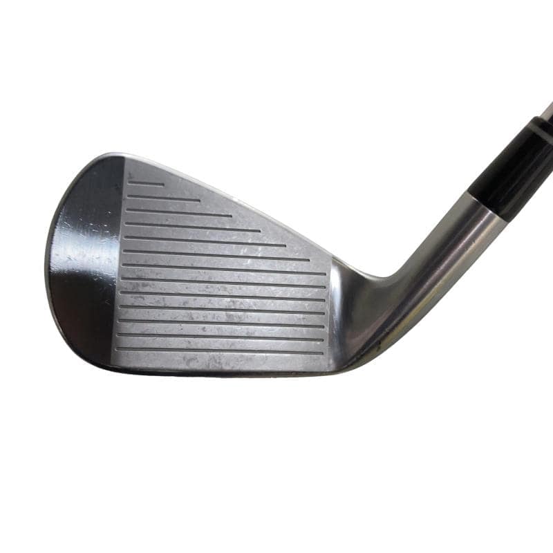 �s�a�|�T�@�e�n�q�f�d�c�@�T�r�i���{���F�T�{�Z�b�g�j