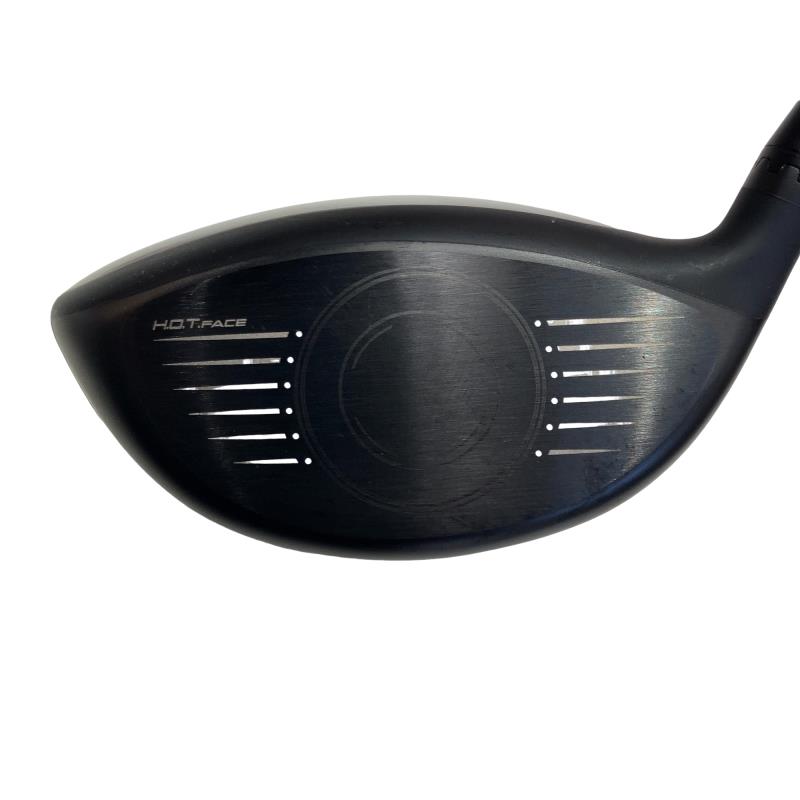 �����������@�`�d�q�n�i�d�s�@�k�r�@�P�O�D�T°