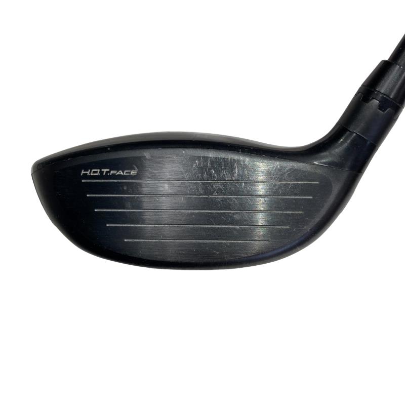 �����������@�`�d�q�n�i�d�s�@�T�v