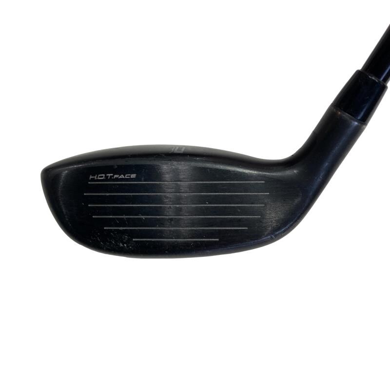 �j�h�m�f�@�k�s�c���@�t�T