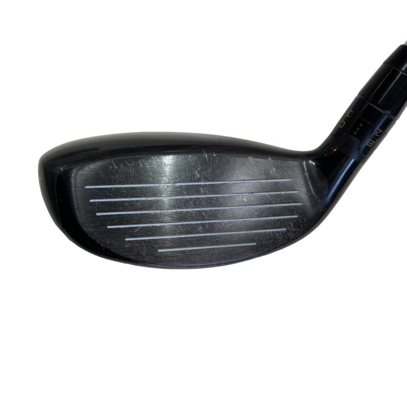 �W�P�W�@�g�P�@�Q�V°