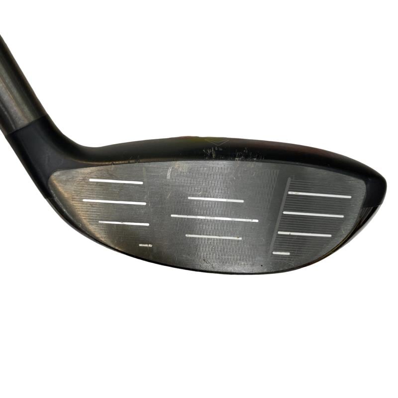 �o�`�q�`�c�x�l�@�@�T�v�@���t�e�B