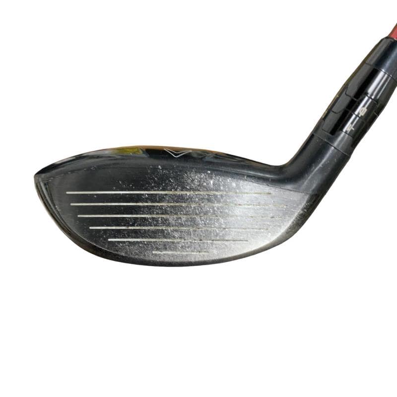 �f�a�a�@�d�o�h�b�@�r�t�a�y�d�q�n�@�P�W°