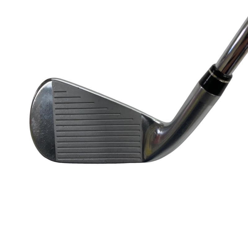 �s���������������@�u�f�R�i�Q�O�P�Q�j�@�U�r�i���{���F�U�{�Z�b�g�j