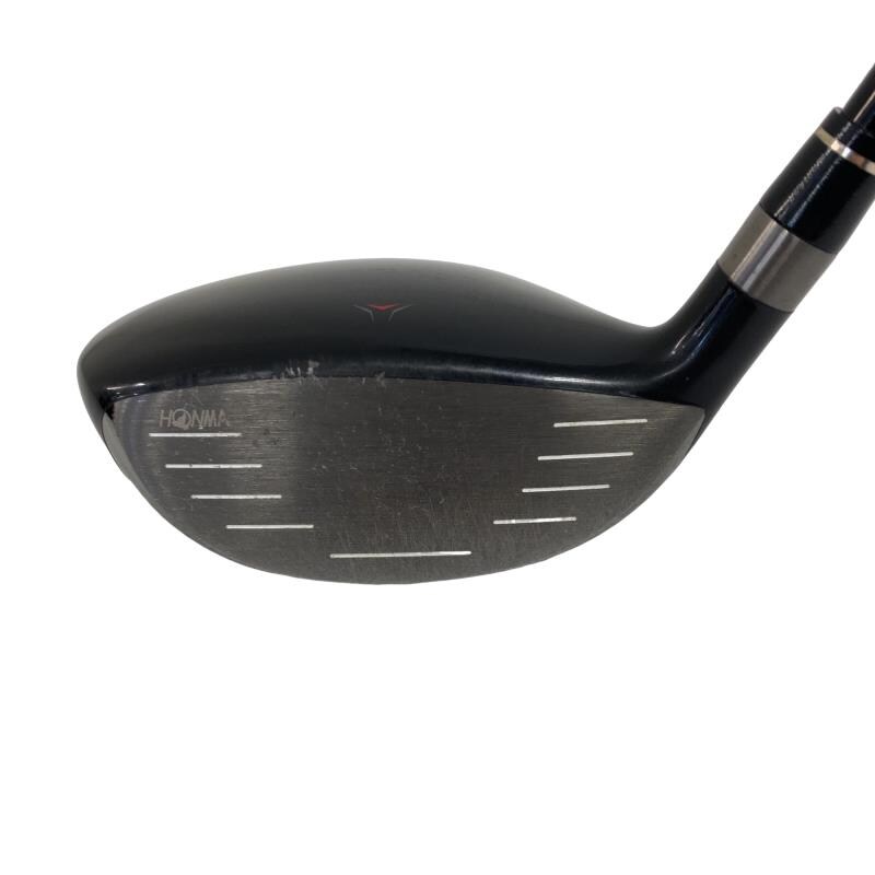 �s�n�t�q�@�v�n�q�k�c�@�f�r�@�T�v